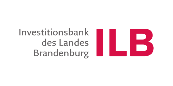 Investitionsbank des Landes Brandenburg