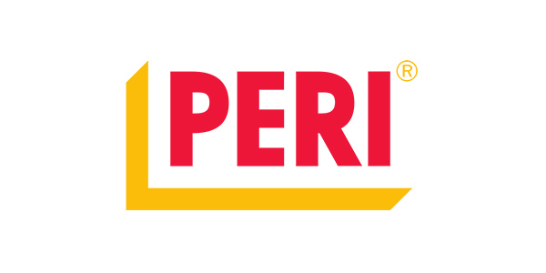 PERI GmbH