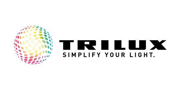 TRILUX GmbH & Co. KG