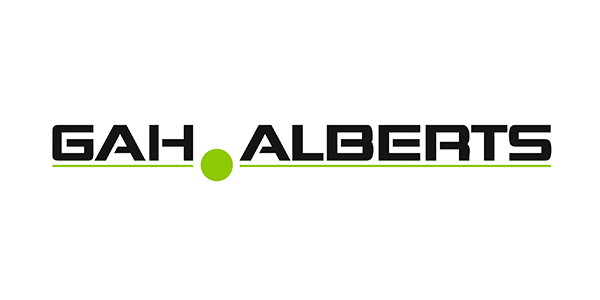 Alberts GmbH & Co. KG