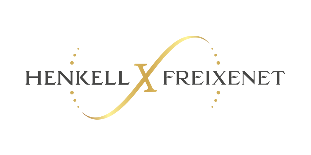 Henkell & Co. Gruppe