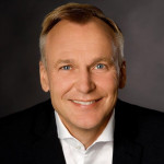 Dr. Andreas Brokemper, Sprecher der Geschäftsführung, CEO | Henkell & Co. Gruppe