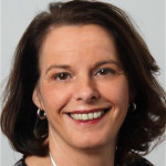 Margit von der Lieck, Zertifizierte TransKooptions-Projektleiterin | PERI GmbH